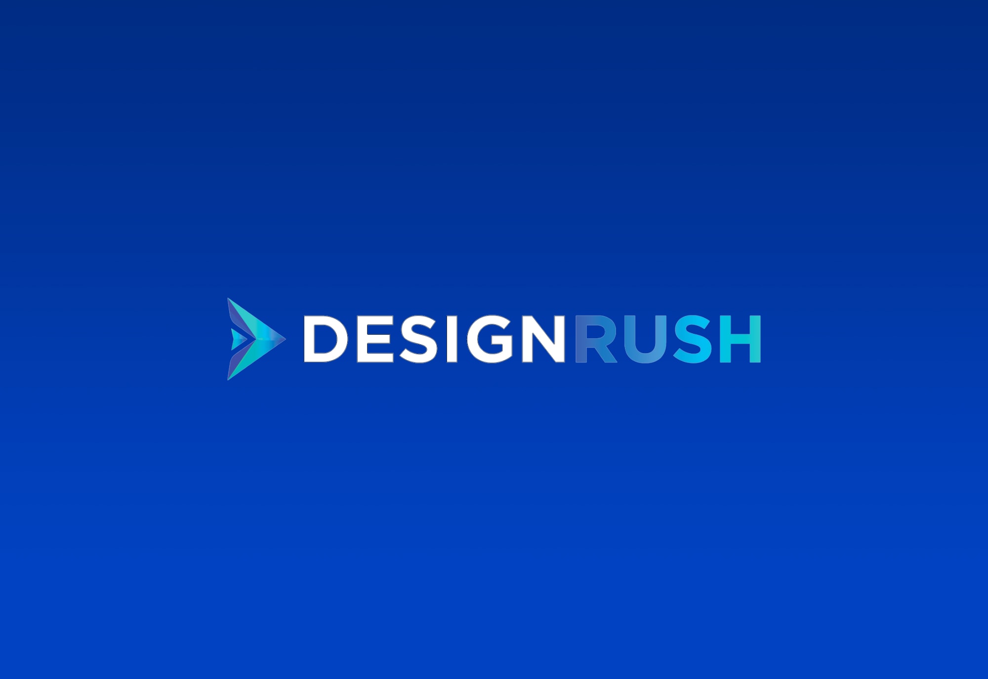 Matcha Design has a Top Digital Agency Website by Design Rush